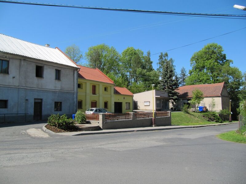 ملف:Církvice (KO), hasičská zbrojnice.jpg