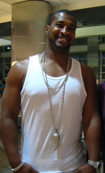 ملف:Daunte Culpepper cropped.JPG