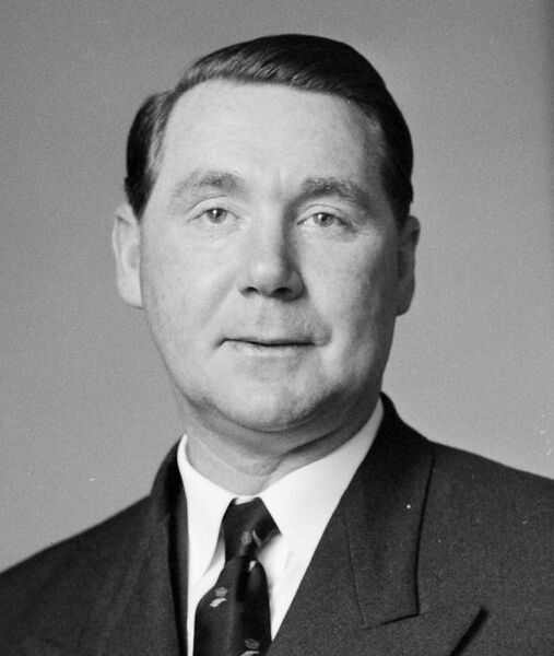 ملف:David Seath.jpg