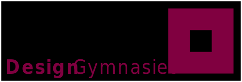 ملف:DesignGymnasiet.svg