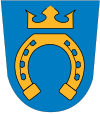 Espoo.vaakuna.svg