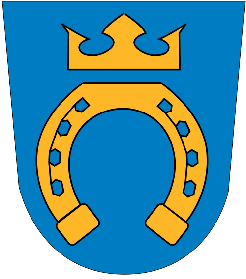 ملف:Espoo.vaakuna.svg