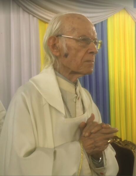 ملف:Francisco da Mata Mourisca.jpg