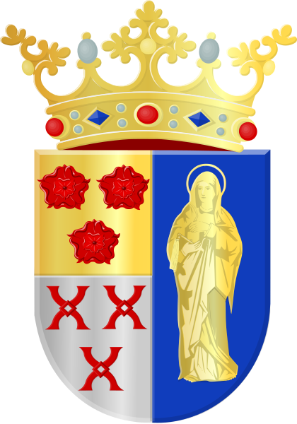 ملف:Geffen wapen.svg