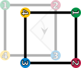 ملف:Group D8 90.svg