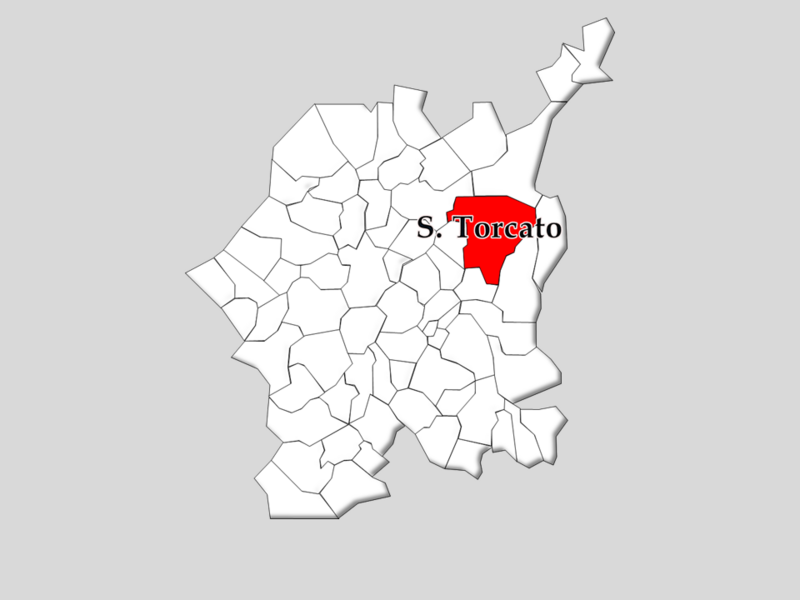 ملف:Guimarães 291.PNG