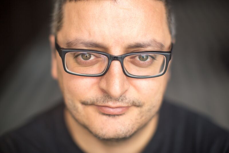 ملف:Habib M’henni-2.jpg