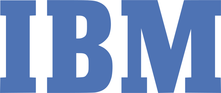 ملف:IBM Logo 1947 1956.svg