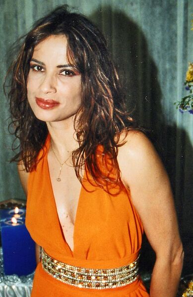 ملف:Isadora Ribeiro2.jpg