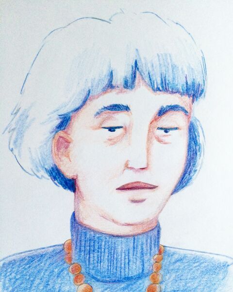 ملف:Jessie Bernard.jpg