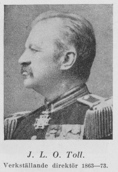 ملف:Johan Toll SPA3.jpg