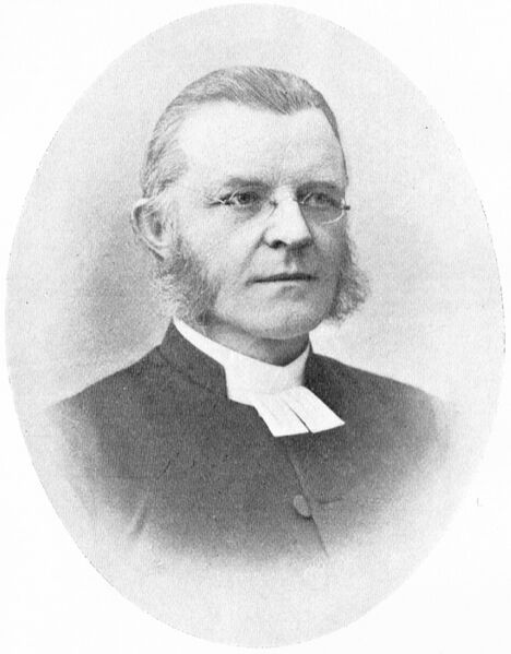 ملف:Johannes Kerfstedt SPA (cropped).jpg