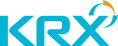 ملف:Korea Exchange Logo.svg
