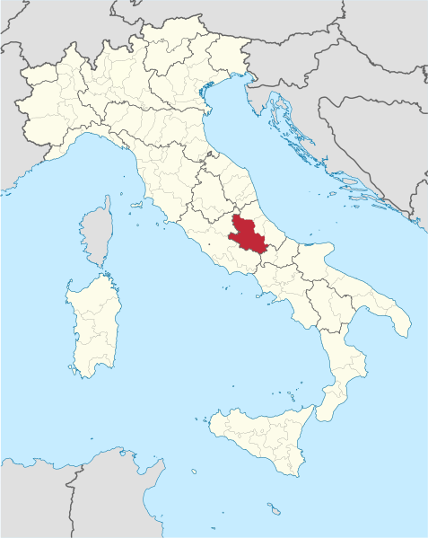 ملف:L'Aquila in Italy (2018).svg