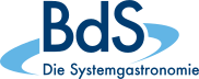 ملف:Logo BdS Die-Systemgastronomie.svg