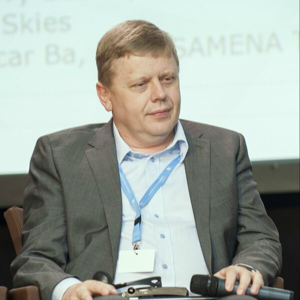 ملف:Maciej Witucki.JPG