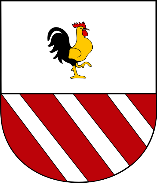 ملف:Makov CoA CZ.svg