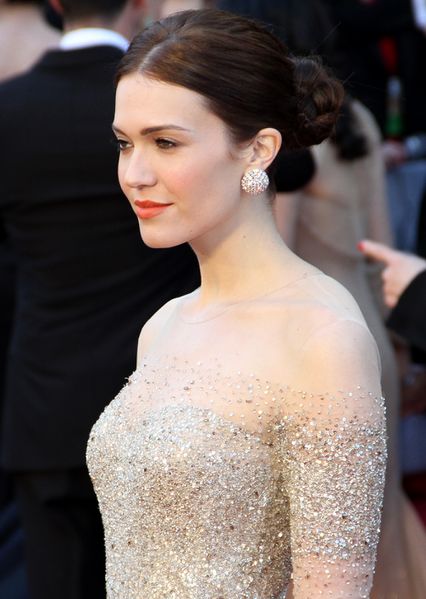 ملف:Mandy Moore 2011.jpg