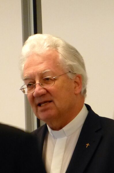 ملف:Martin gaechter.JPG