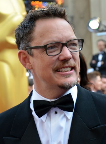 ملف:Matthew Lillard 2012.jpg