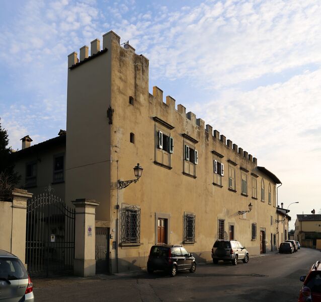 ملف:Mezzana, villa martini, 01.jpg