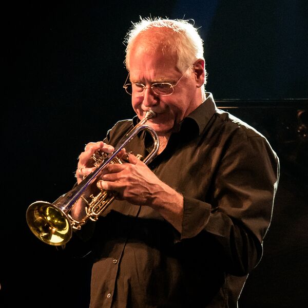 ملف:Michael Mantler -1030491.jpg