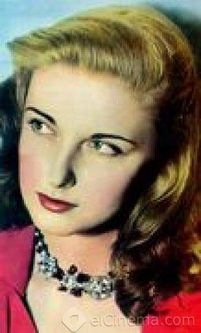 Miriam fakhr adean.jpg