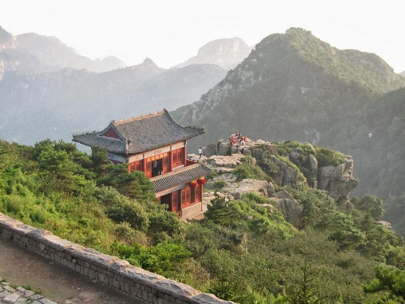ملف:Mount Tai 2.jpg