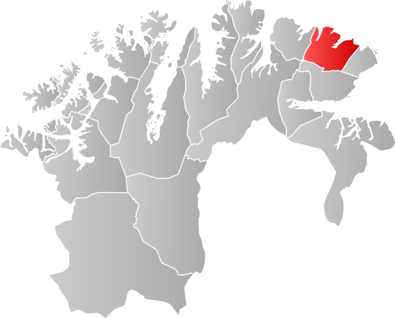 ملف:NO 2028 Båtsfjord.svg