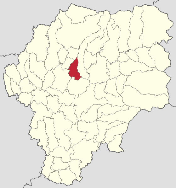 ملف:Nasaud jud Bistrita-Nasaud.svg