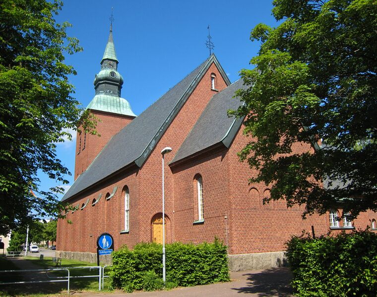 ملف:Nybro kyrka002.JPG