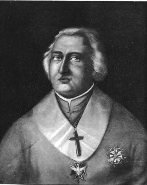 ملف:Onufry Kajetan Szembek.PNG