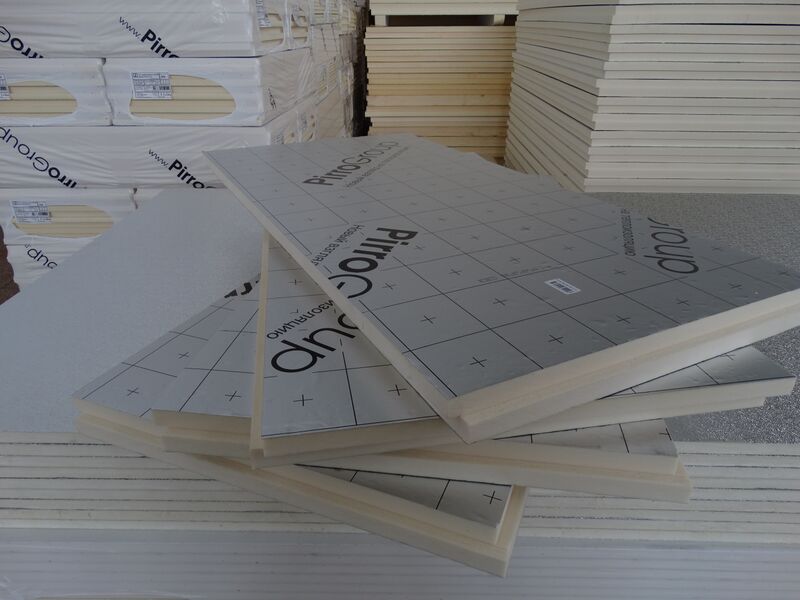 ملف:PIR Panels 02.JPG