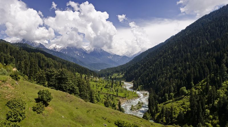ملف:Pahalgam Valley.jpg