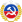 Partido Comunista de Chile.svg