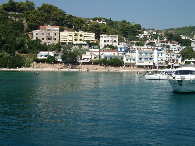 ملف:Patitiri-Alonissos1.jpg