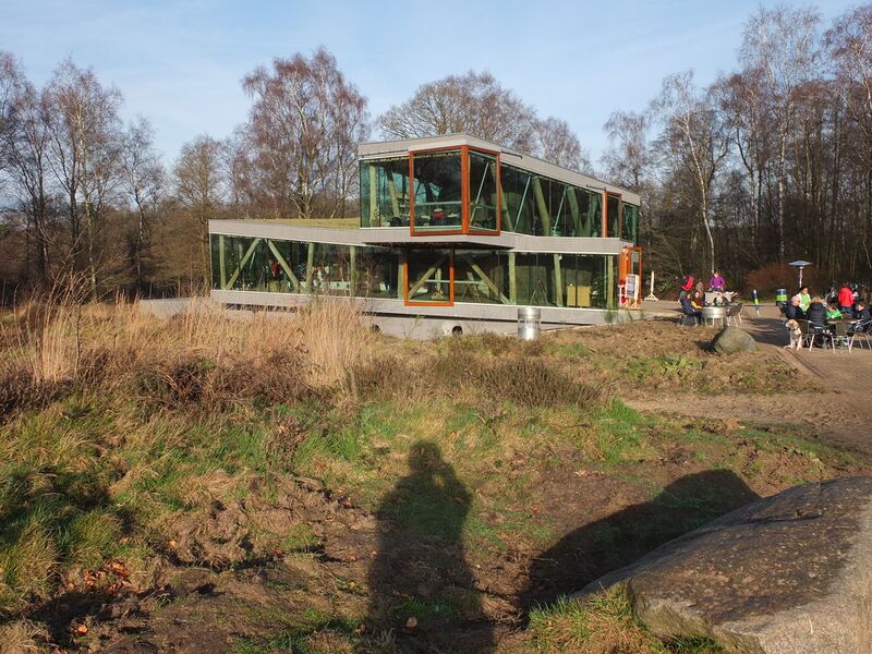 ملف:Paviljoen De Posbank DSCF1368.JPG