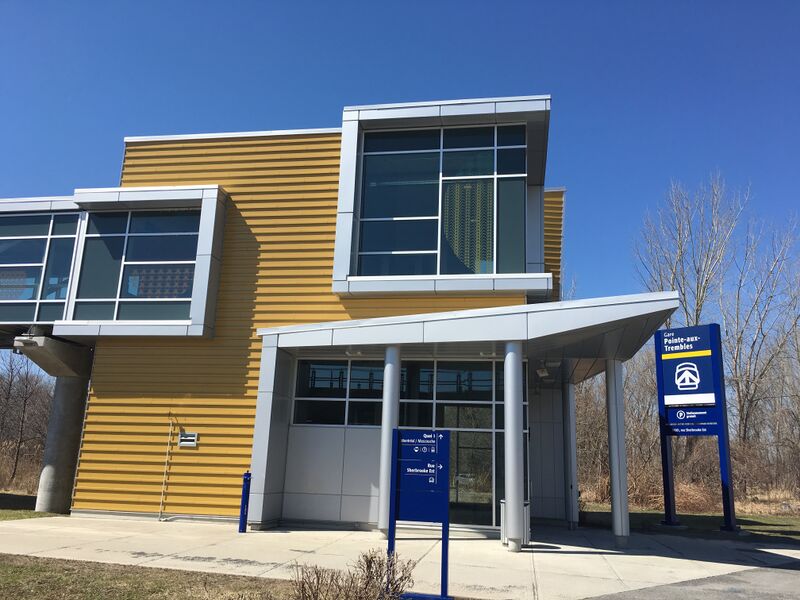 ملف:Pointe-aux-Trembles (exo) train station.jpg