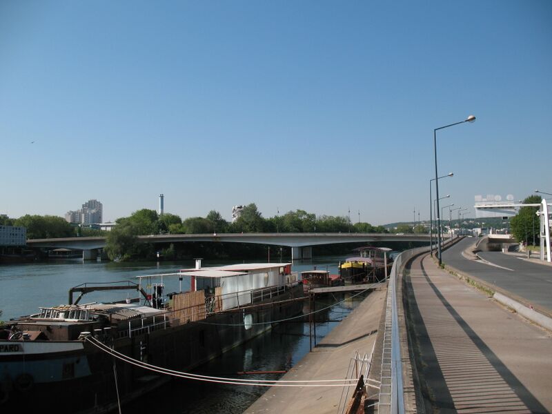 ملف:Pont d issy.jpg