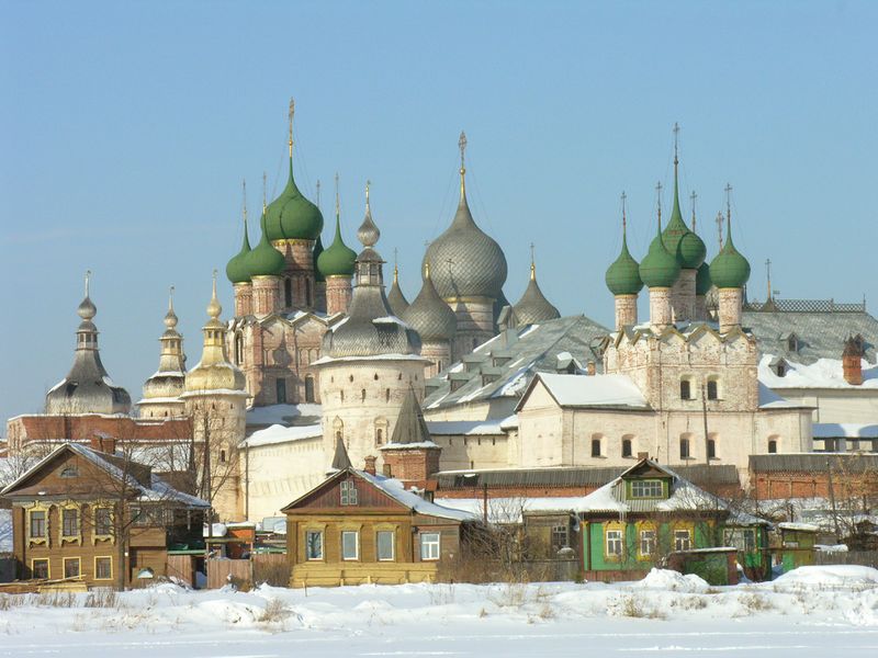 ملف:Rostov19.jpg