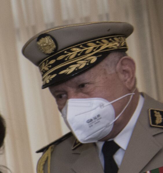 ملف:Saïd Chengriha (50406101782) (cropped).jpg