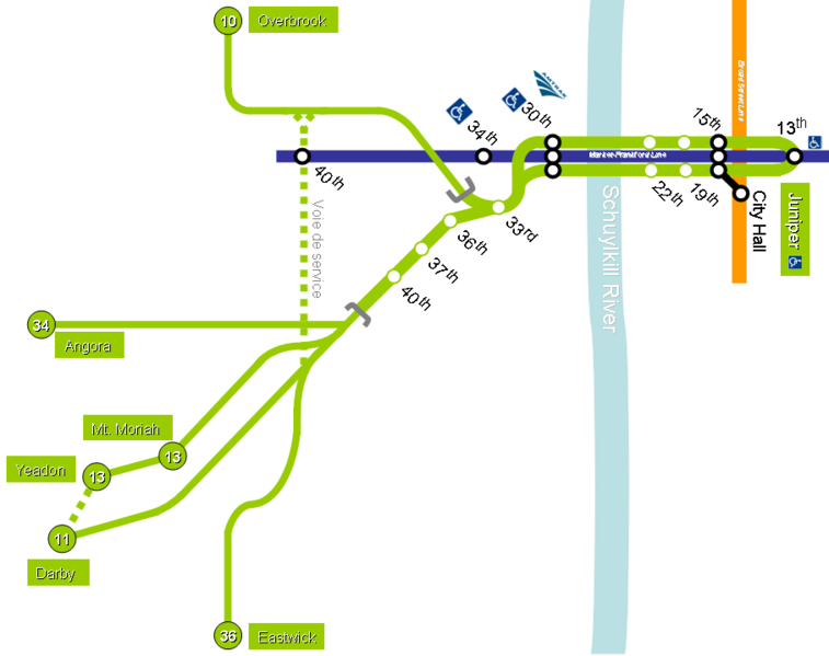 ملف:Subway Surface Line map.png