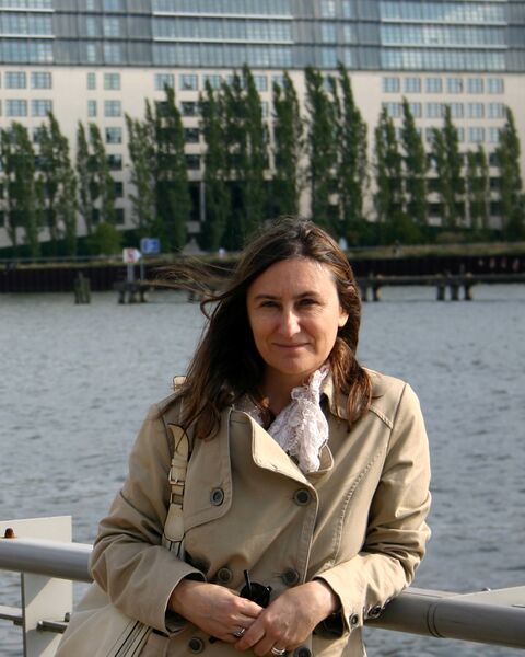 ملف:Susanna Rafart.jpg