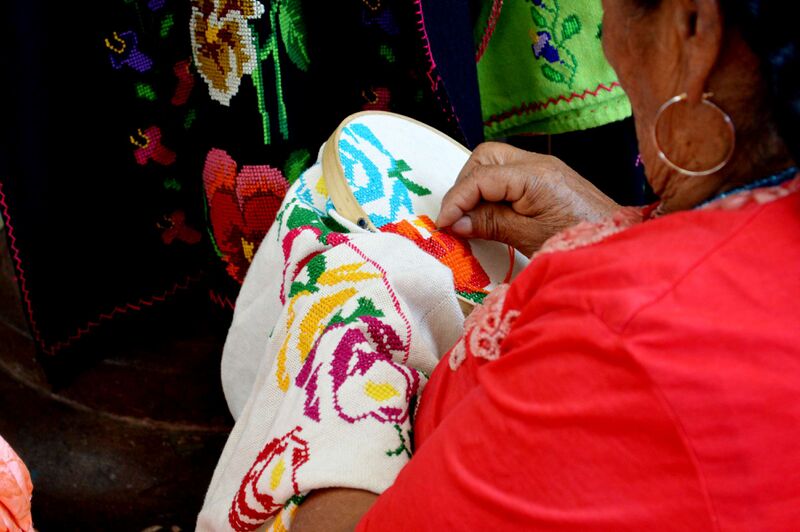 ملف:TianguisDomingoRamos2015 047.JPG