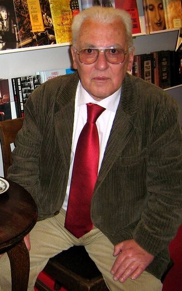 ملف:Toeplitz Krzysztof Teodor.jpg