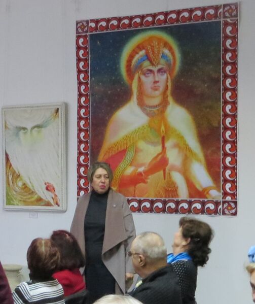 ملف:UTOPIK-2015 02 (cropped).JPG