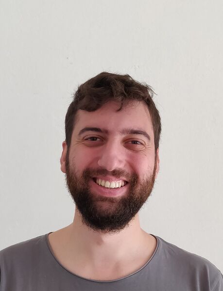 ملف:Umutcan Simsek.jpg