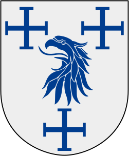 ملف:Värmskog vapen.svg