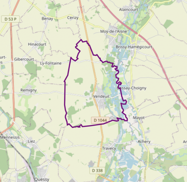 ملف:Vendeuil OSM 03.png