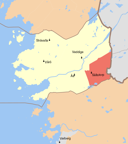 ملف:Viske Sällstorp.svg